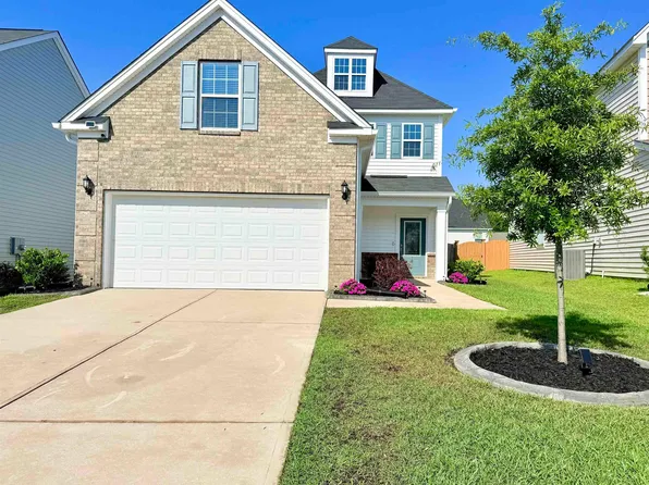 1070 Turtle Stone Rd, Blythewood, SC 29016