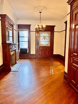 Rented by Brooklyn Properties | media 8