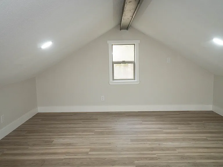 224 Miller Rd — Photo 12