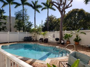 3356 Bird Ave APT 2, Miami, FL 33133