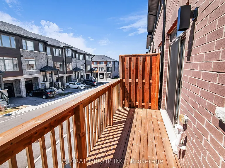 61 Soho St #68 — Photo 23