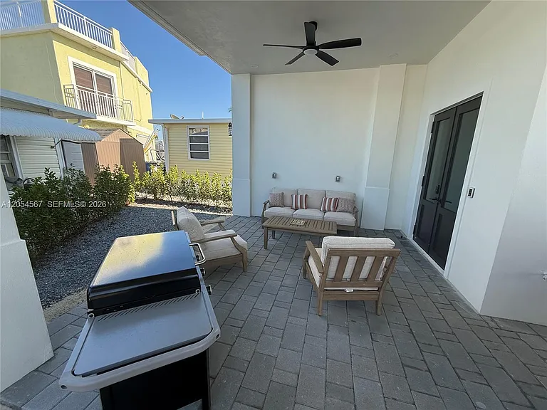 65821 Overseas Hwy — Photo 24