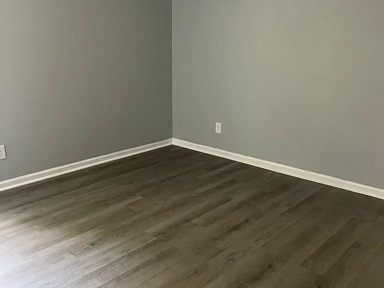 7617 Summerglen Dr — Photo 23