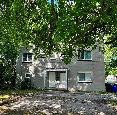 128 Truxton Ave #3 Photo 1