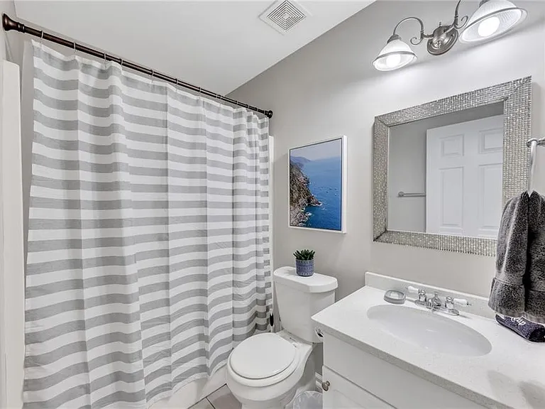 4669 Emerald Willow Dr — Photo 26