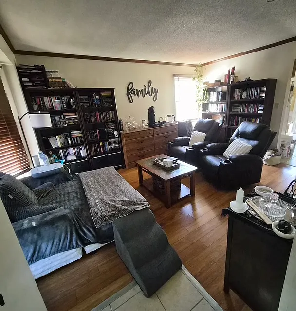 3 bed, 1500 sqft, $1,795 — Photo 3