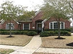 5th image of 2635 Plantation Hollow Ct