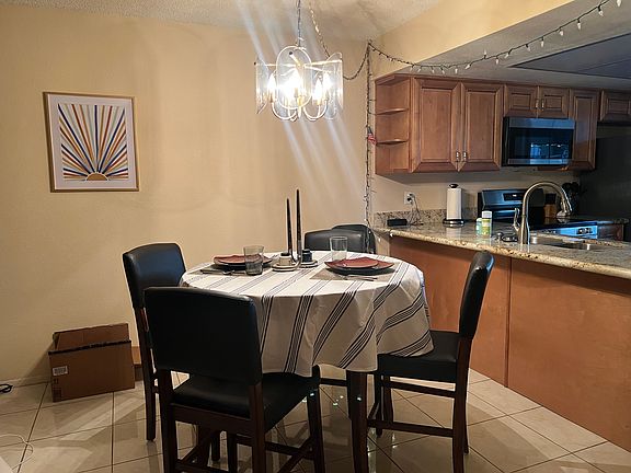 5th image of (Undisclosed Address)