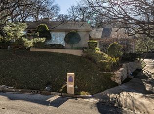 1304 Crownhill Ct, Arlington, TX 76012