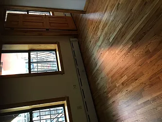 Rented by Peter Meskouris LREB