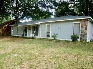 3437 Cloudland Dr, Memphis, TN 38118