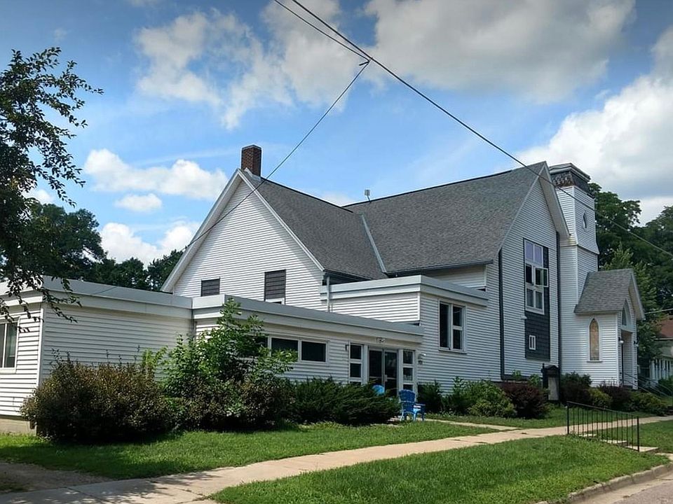 1st image of 101 S Crystal St #2