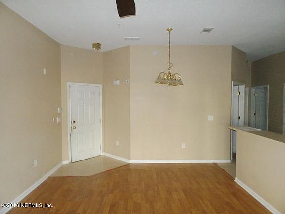 2nd image of 1465 MANOTAK POINT Drive #103