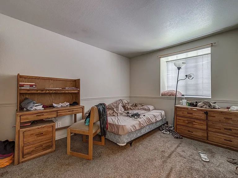 1720 N 718 W #326 — Photo 13