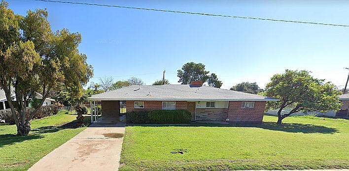 1st image of 2035 S College Ave
