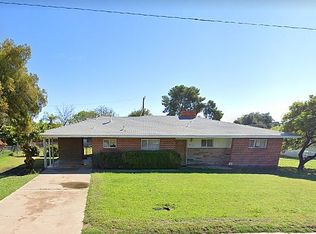 2035 S College Ave, Tempe, AZ 85282