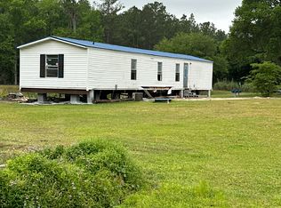 2114 Hodgetown Rd, Rutledge, TN 37861