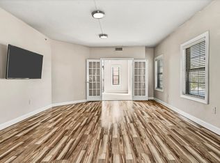 1111 25th St NW APT 517, Washington, DC 20037