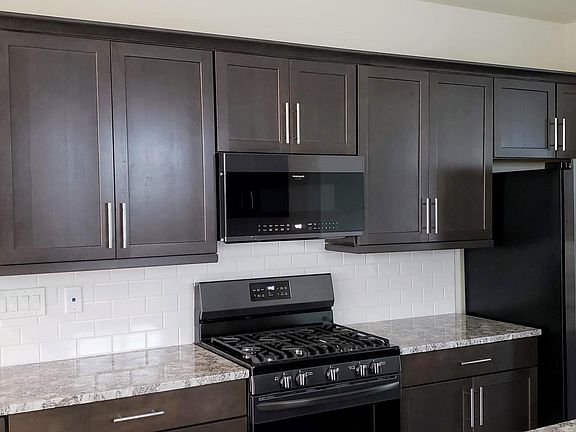 3rd image of 677 N Bay Dr