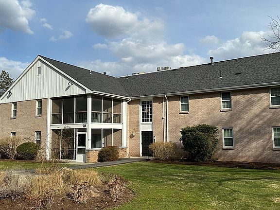 2nd image of 70 Brian Dr APT C
