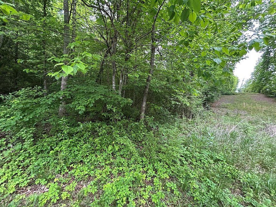 2nd image of N/a Hensley Rd