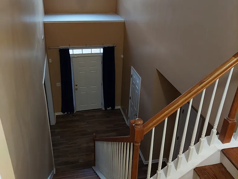 702 Fitzgerald Pl — Photo 10