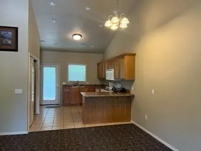 1407 Acacia Club Rd #1A
