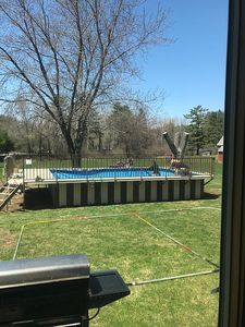 705 Marble St, Lee, MA, 01238