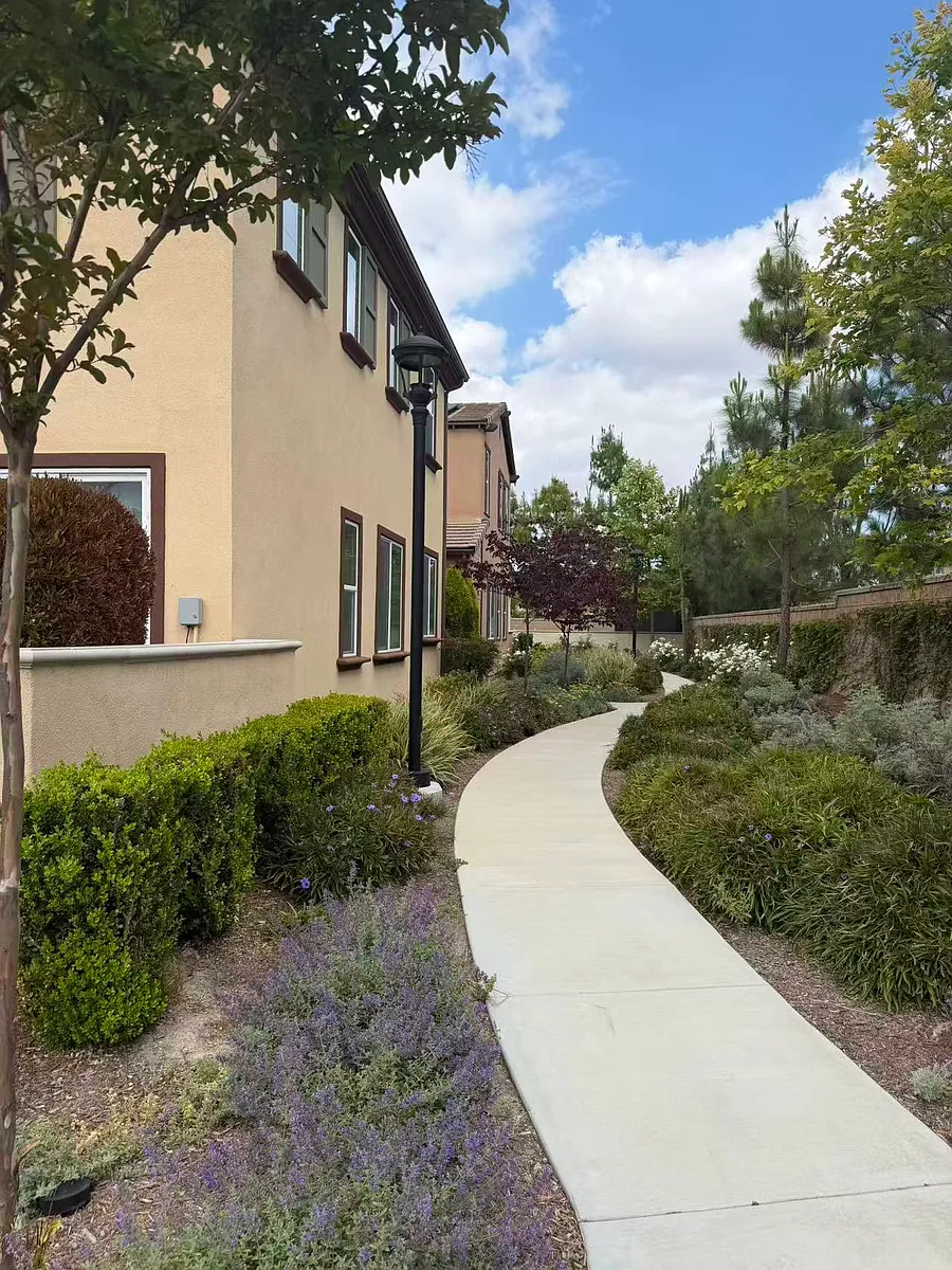 Building Photo - 7169 Montecito Ln
