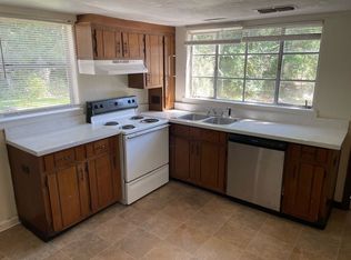 209 Lovelace Dr #B, Tallahassee, FL 32304