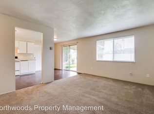 111 43rd Pl, Springfield, OR 97478