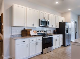 The Tides of Shallotte, Shallotte, NC 28470