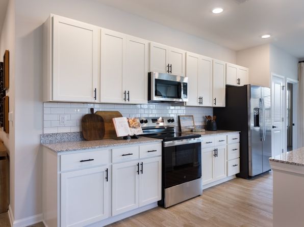4568 Tides Way #1-208