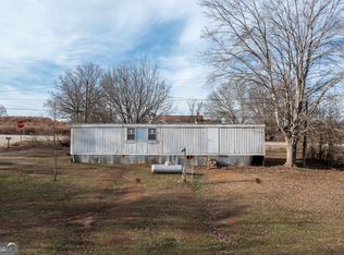 956 Highway 59, Commerce, GA 30530