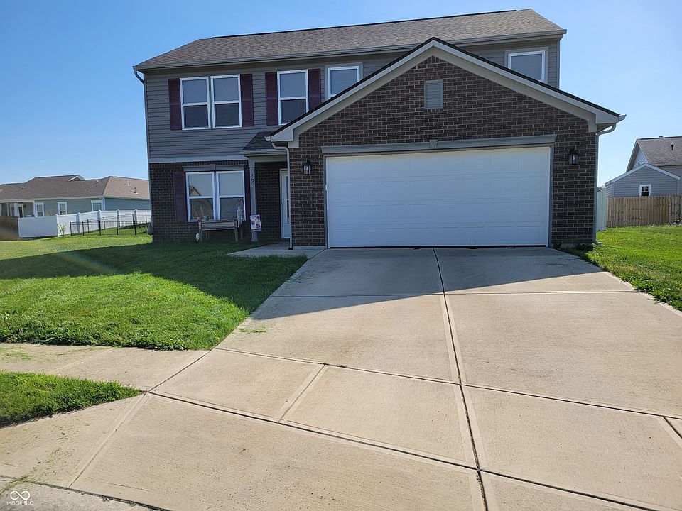 1st image of 299 Wilkes Ct