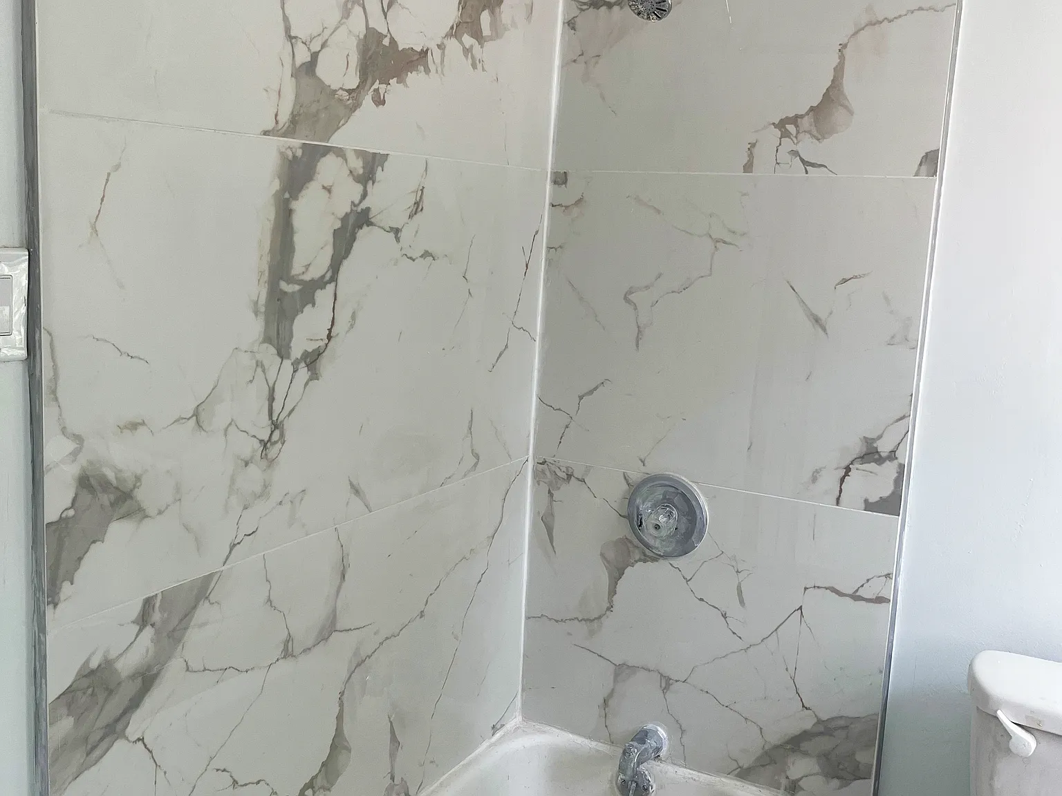 251 Maple Ave — Photo 2