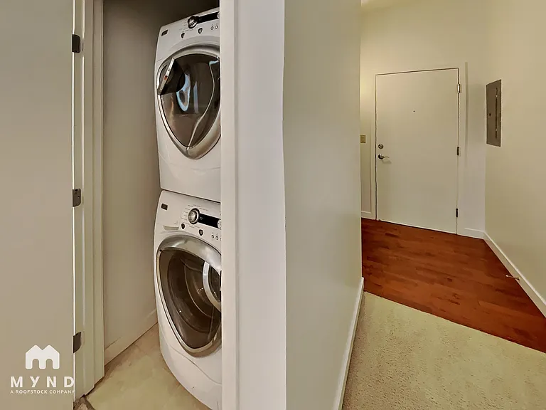 2222 152nd Ave NE #215 — Photo 18