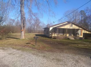 1056 Jent Rd, Cordova, AL 35550