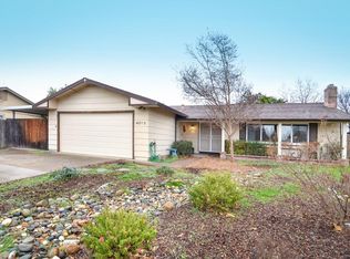 4015 Dion Ct, Sacramento, CA 95826