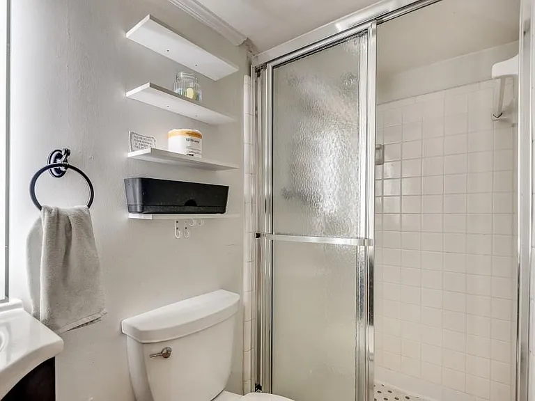 2663 Rangewood Dr — Photo 50