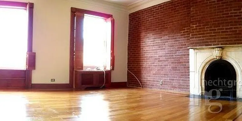 Rented by Hecht Group | media 3
