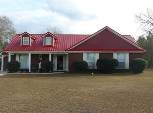 250 Nomad Cir, Dothan, AL 36303