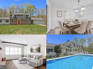7045 Rose Ln, La Plata, MD 20646