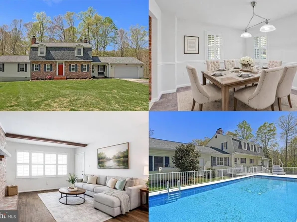 7045 Rose Ln, La Plata, MD 20646