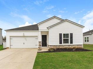 258 Cypress Tree Loop, Longs, SC 29568