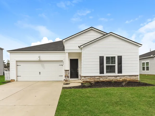 258 Cypress Tree Loop, Longs, SC 29568