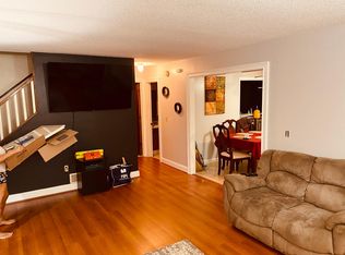 2937 Kellogg Creek Rd, Acworth, GA 30102