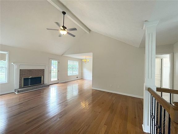 2nd image of 2204 Brandon Ln SW