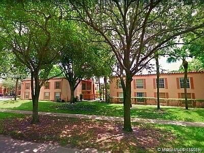 4th image of 7105 Miami Lakes Dr W #N13