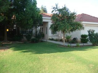 9319 Chesaw Ct, Bakersfield, CA 93312